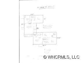 21 Castle Street - Photo 9