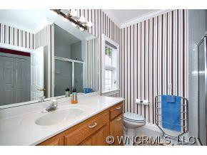 22 Clovelly Way - Photo 11