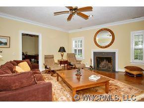 22 Clovelly Way - Photo 12