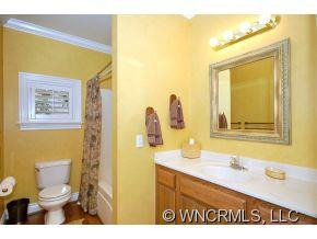 22 Clovelly Way - Photo 14
