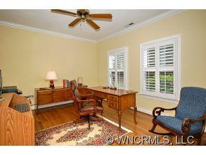 22 Clovelly Way - Photo 16
