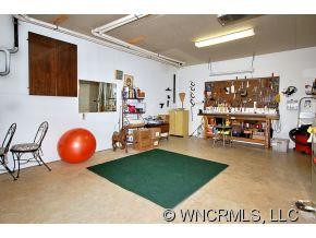 22 Clovelly Way - Photo 17