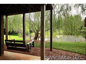 22 Clovelly Way - Photo 19