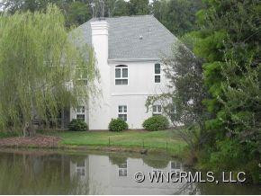 22 Clovelly Way - Photo 20