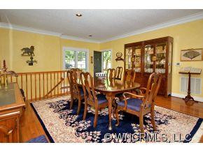 22 Clovelly Way - Photo 3