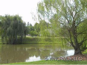 22 Clovelly Way - Photo 21