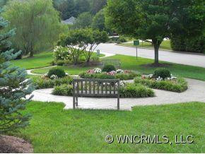 22 Clovelly Way - Photo 22
