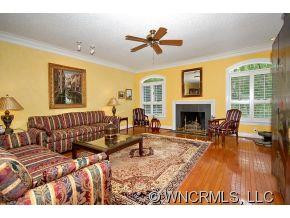 22 Clovelly Way - Photo 5