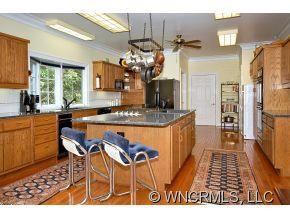 22 Clovelly Way - Photo 6