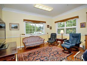 22 Clovelly Way - Photo 7