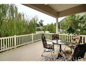 22 Clovelly Way - Photo 8