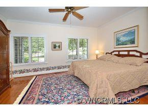 22 Clovelly Way - Photo 9