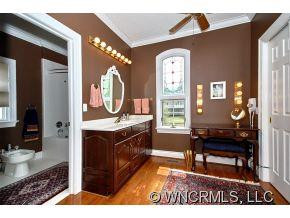 22 Clovelly Way - Photo 10