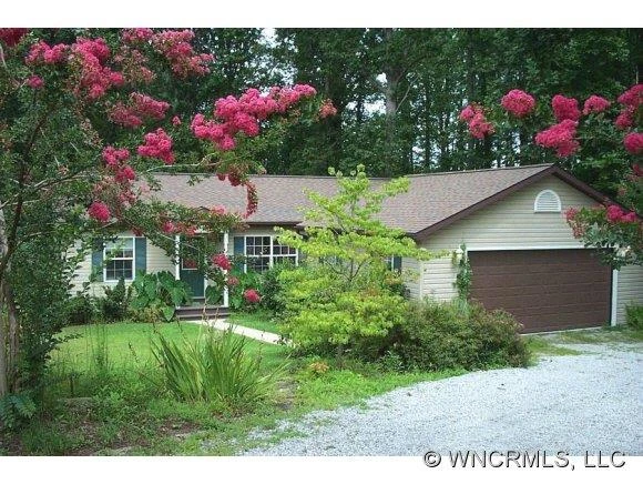 277 N. HILLANDALE DRIVE EXT