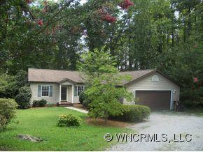277 N. HILLANDALE DRIVE EXT - Photo 2