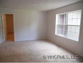 277 N. HILLANDALE DRIVE EXT - Photo 3