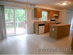 277 N. HILLANDALE DRIVE EXT - Photo 4