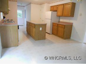 277 N. HILLANDALE DRIVE EXT - Photo 5