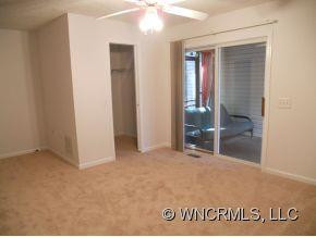 277 N. HILLANDALE DRIVE EXT - Photo 6