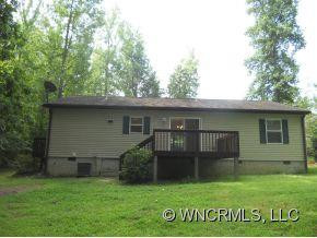 277 N. HILLANDALE DRIVE EXT - Photo 7
