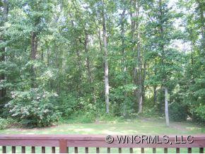 277 N. HILLANDALE DRIVE EXT - Photo 8