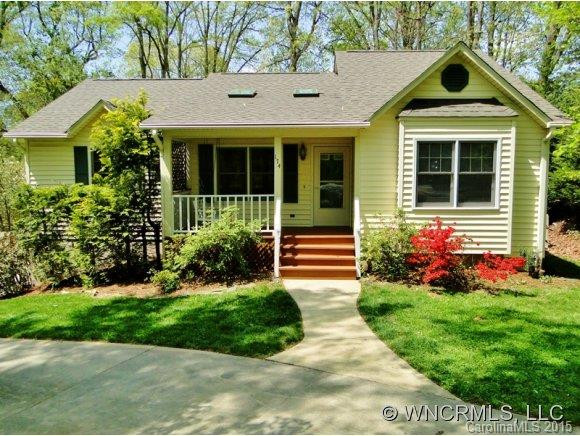 174 Oak Terrace