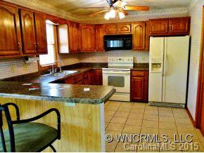 174 Oak Terrace - Photo 2