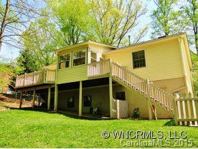 174 Oak Terrace - Photo 11
