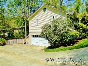 174 Oak Terrace - Photo 12