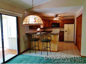 174 Oak Terrace - Photo 3