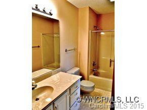 174 Oak Terrace - Photo 7