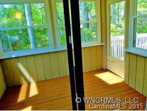 174 Oak Terrace - Photo 9