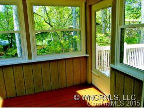 174 Oak Terrace - Photo 10