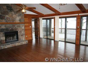 153 Fox Den Road - Photo 2