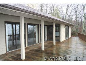 153 Fox Den Road - Photo 8