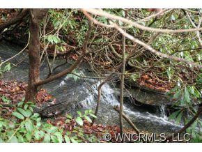 153 Fox Den Road - Photo 9