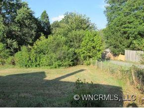 21 Wolfe Park Circle - Photo 3