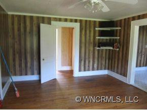 21 Wolfe Park Circle - Photo 4