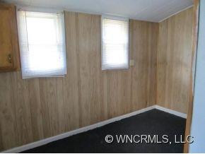 21 Wolfe Park Circle - Photo 5
