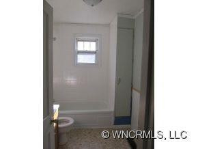 21 Wolfe Park Circle - Photo 6