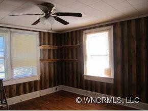 21 Wolfe Park Circle - Photo 7