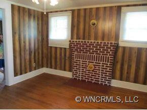21 Wolfe Park Circle - Photo 8