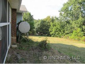 21 Wolfe Park Circle - Photo 9