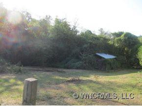 21 Wolfe Park Circle - Photo 10