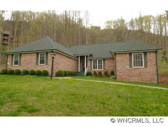 276 SANCTUARY DRIVE