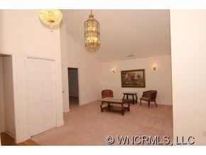 276 SANCTUARY DRIVE - Photo 11