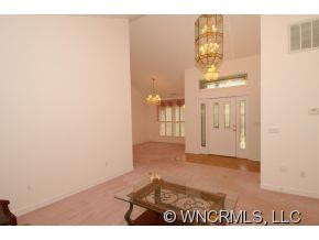 276 SANCTUARY DRIVE - Photo 12