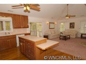 276 SANCTUARY DRIVE - Photo 13