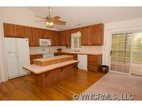 276 SANCTUARY DRIVE - Photo 14
