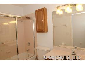 276 SANCTUARY DRIVE - Photo 17